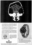 Rolex 1961 11.jpg